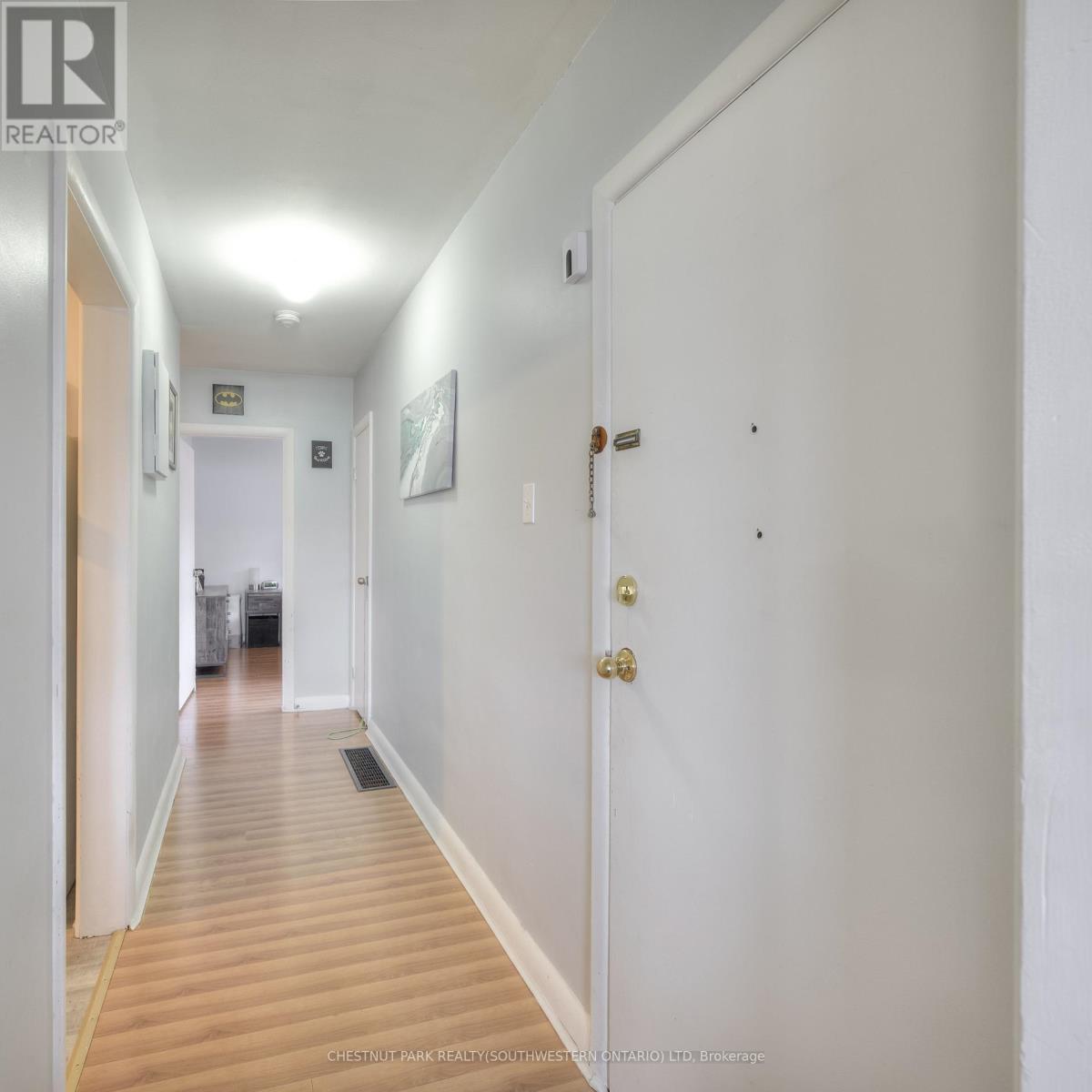 524 Krug Street Property Photo 25