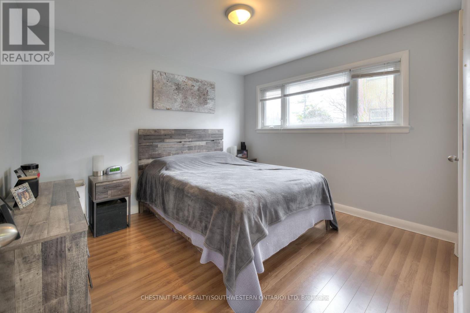 524 Krug Street Property Photo 26
