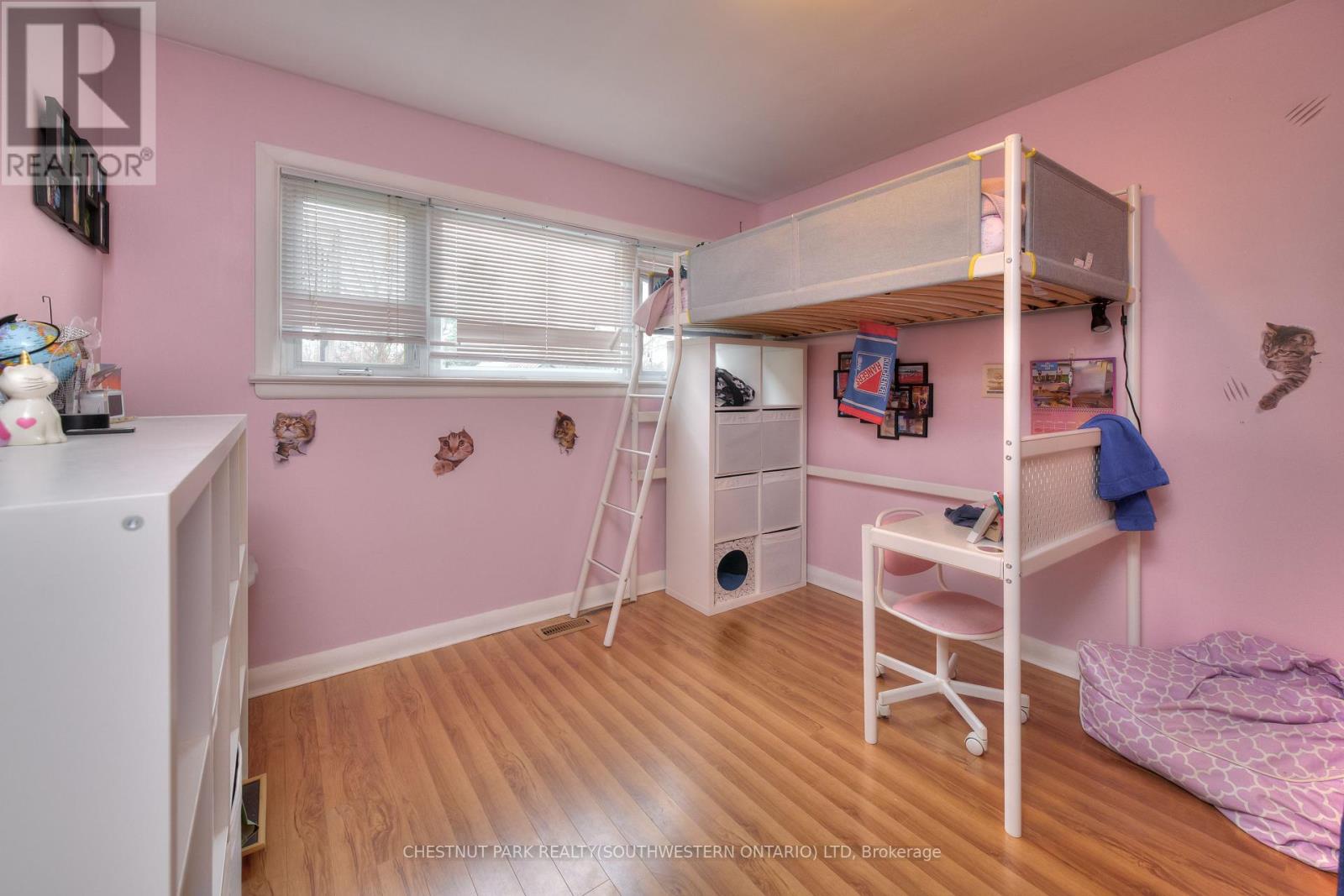 524 Krug Street Property Photo 27