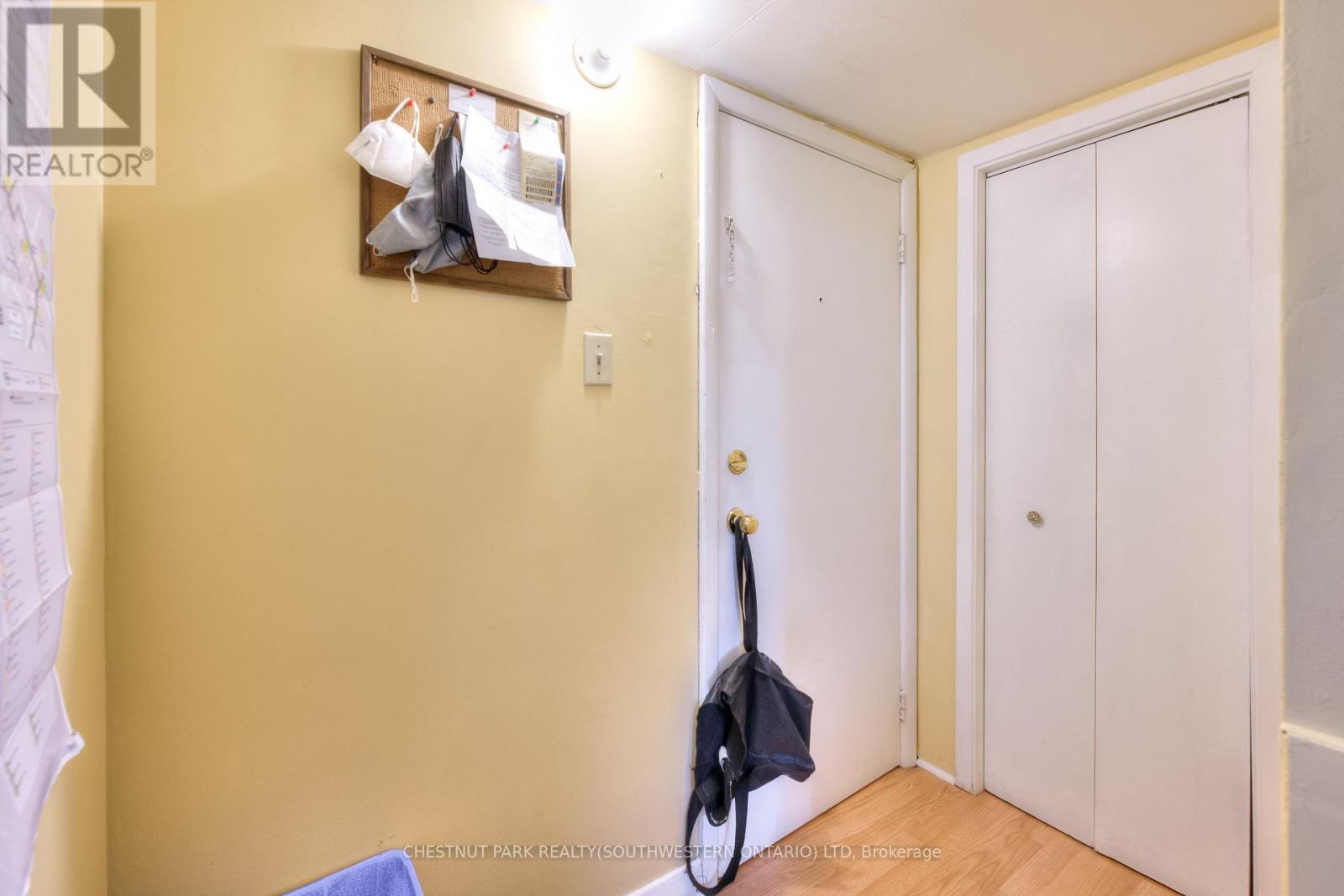 524 Krug Street Property Photo 29