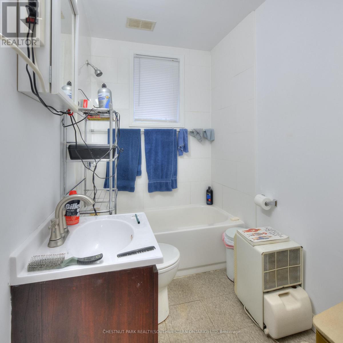 524 Krug Street Property Photo 34