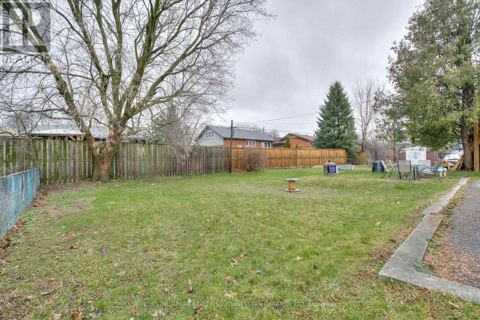 524 Krug Street Property Photo 36