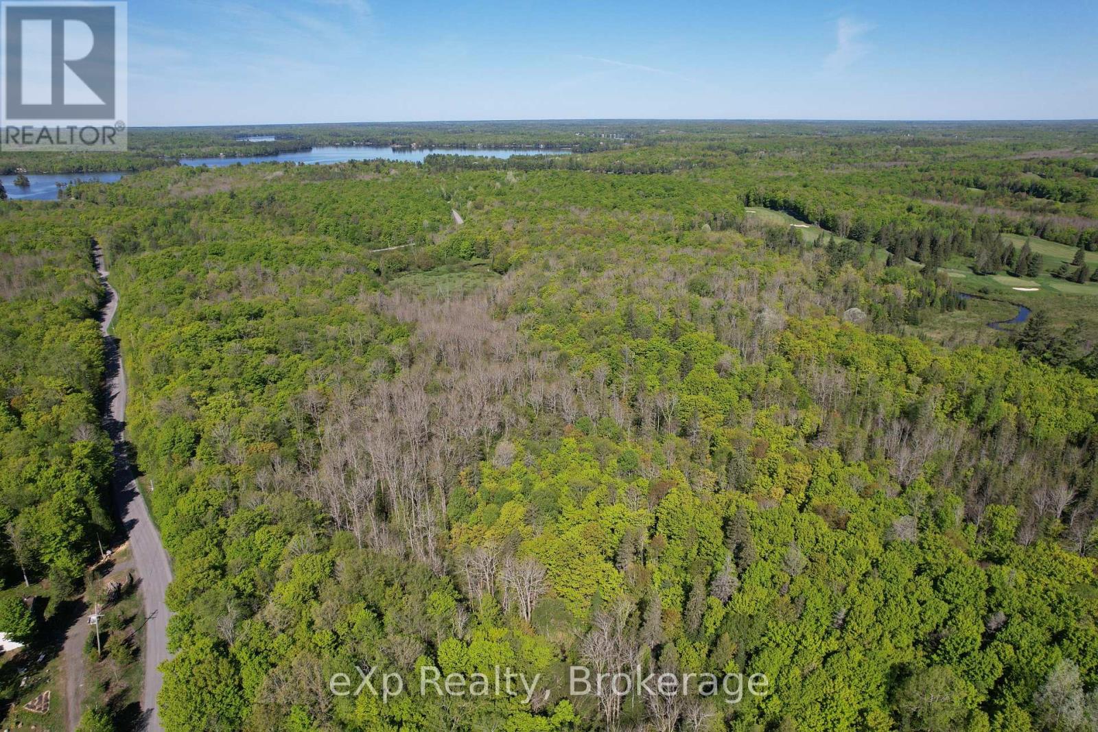 457 Centre Road Property Photo 15
