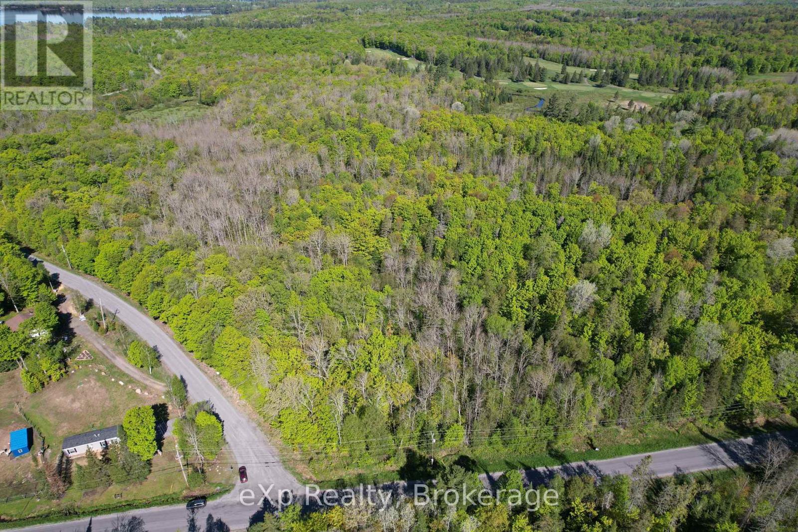 457 Centre Road Property Photo 17