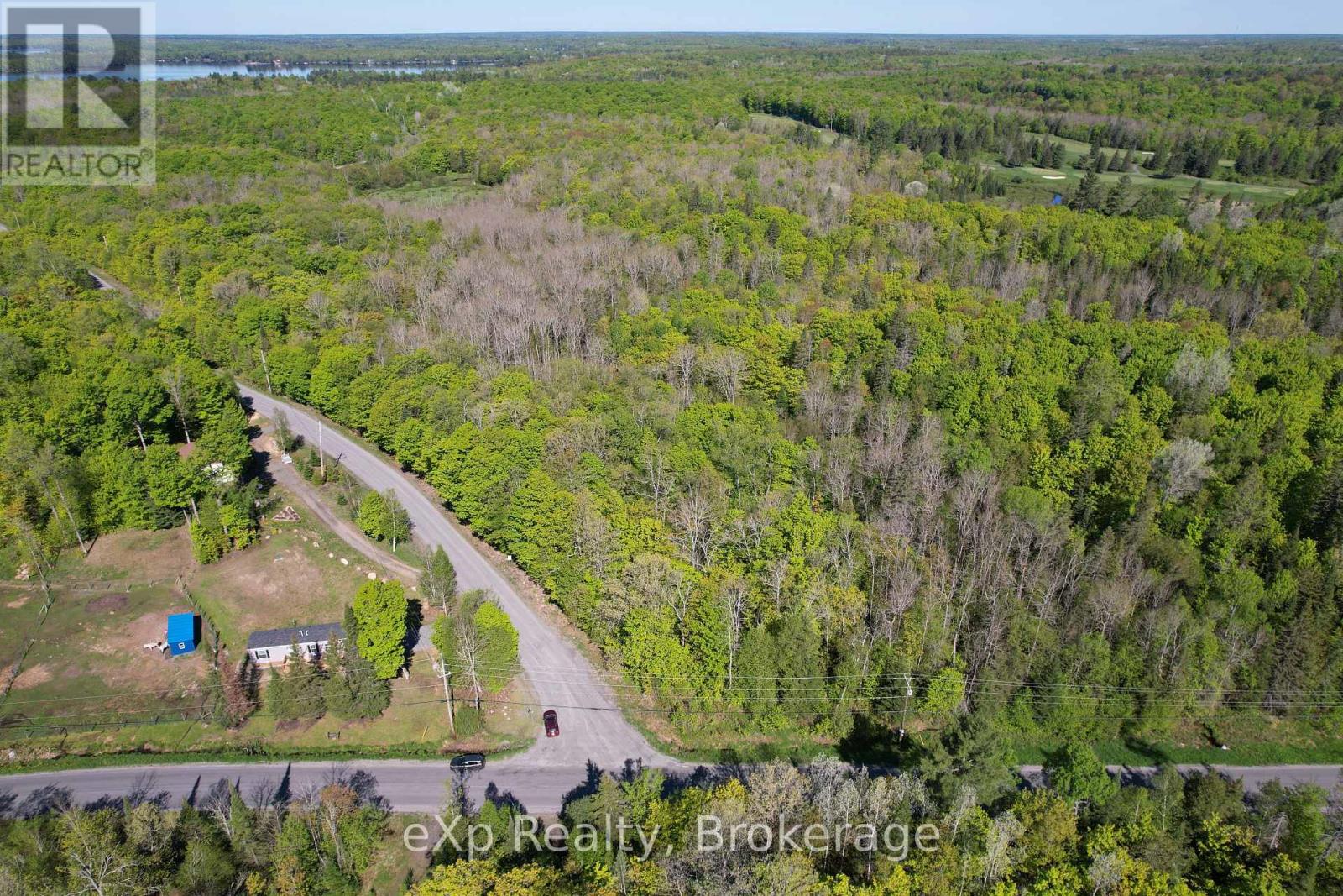457 Centre Road Property Photo 20