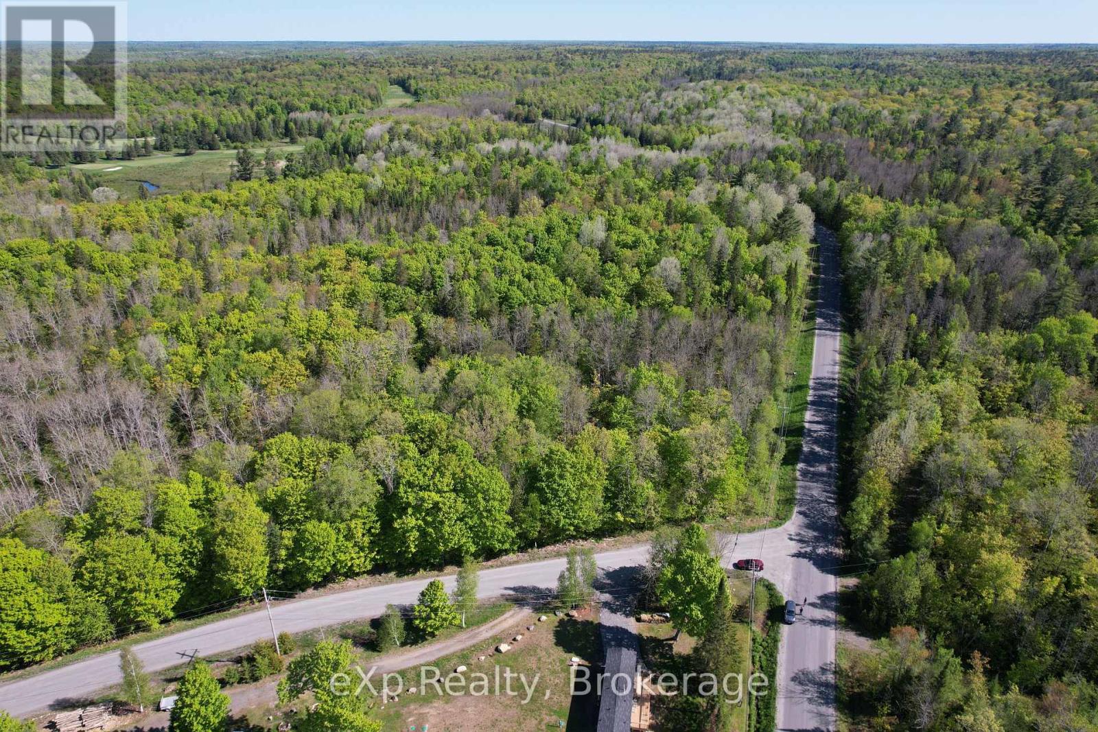 457 Centre Road Property Photo 28