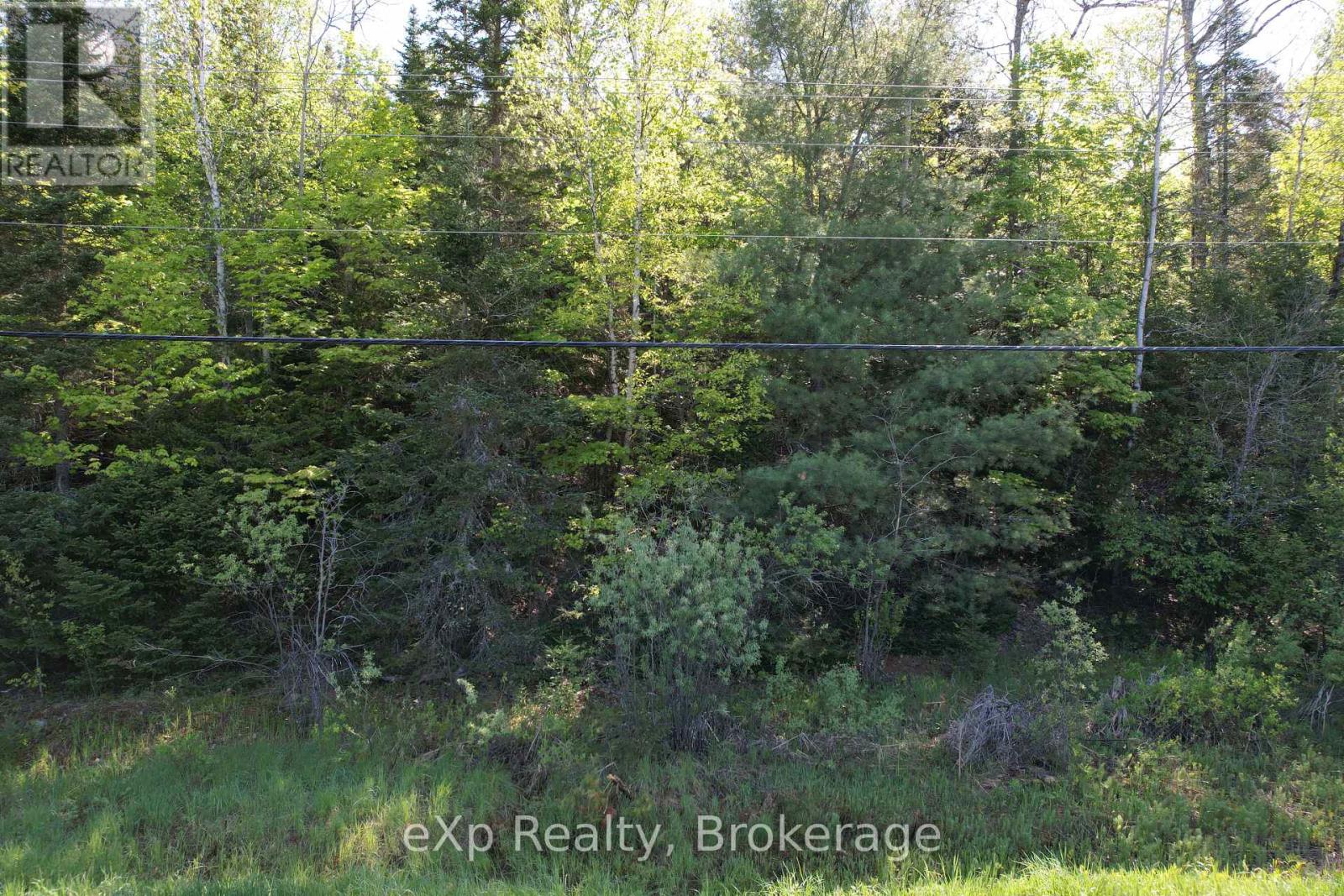 457 Centre Road Property Photo 39