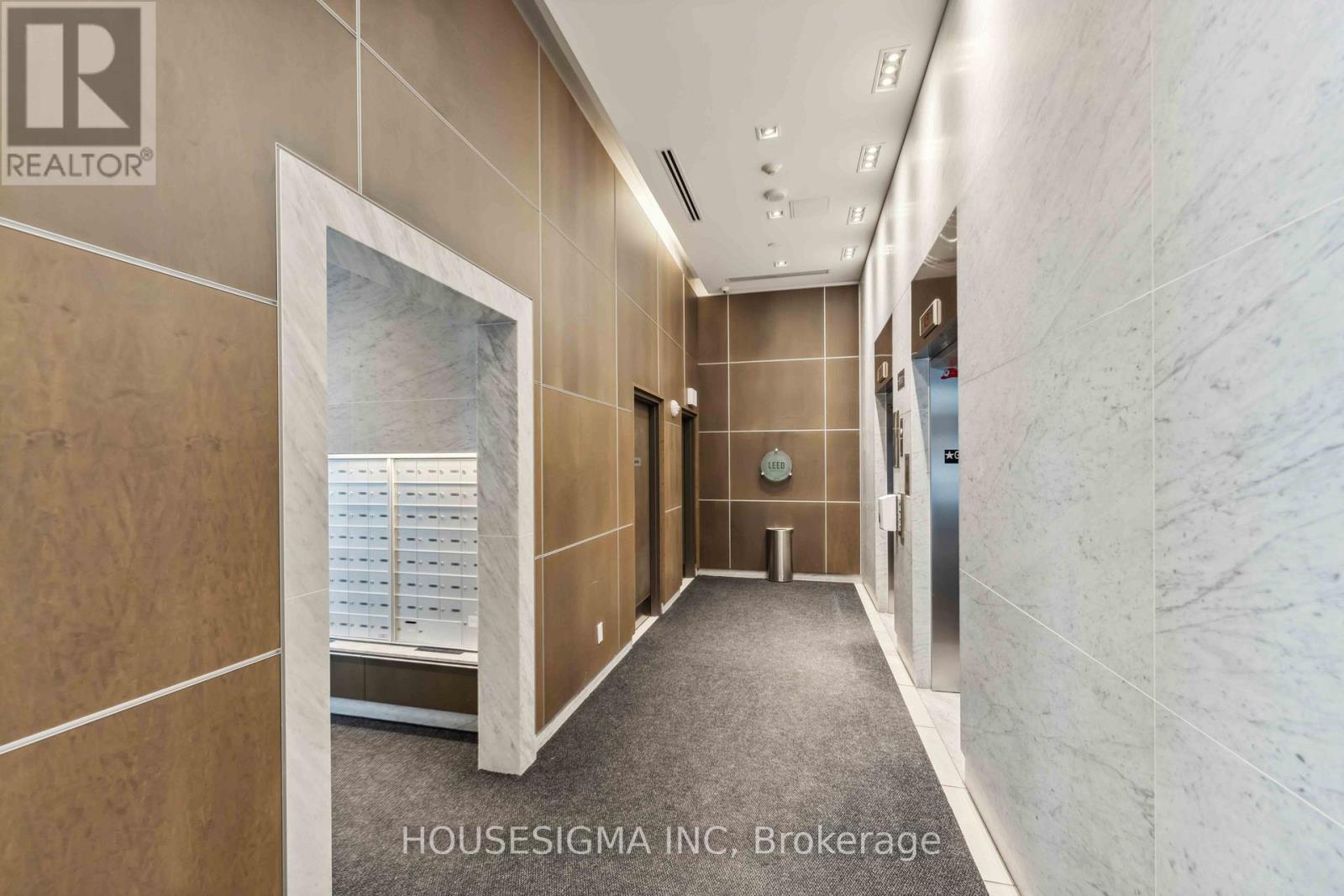 321 - 411 Mackay Street Property Photo 4