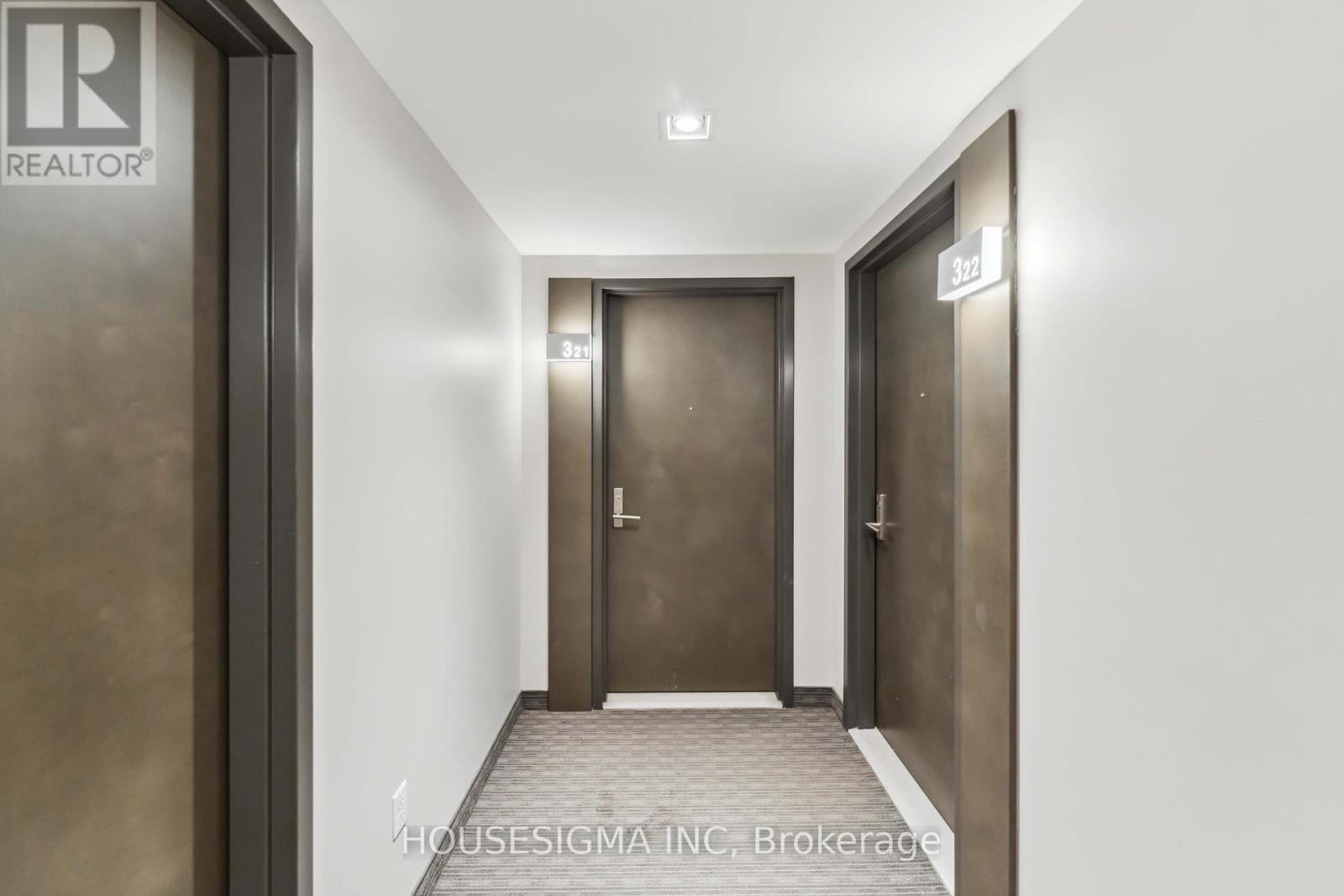 321 - 411 Mackay Street Property Photo 6