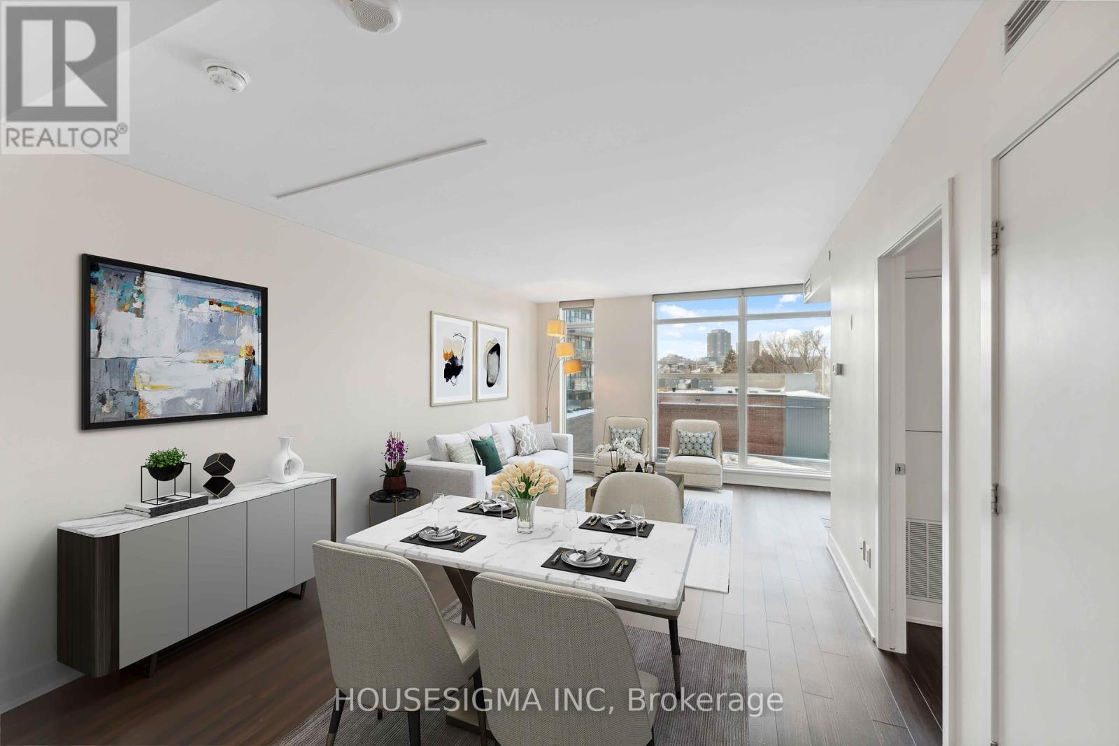 321 - 411 Mackay Street Property Photo 10