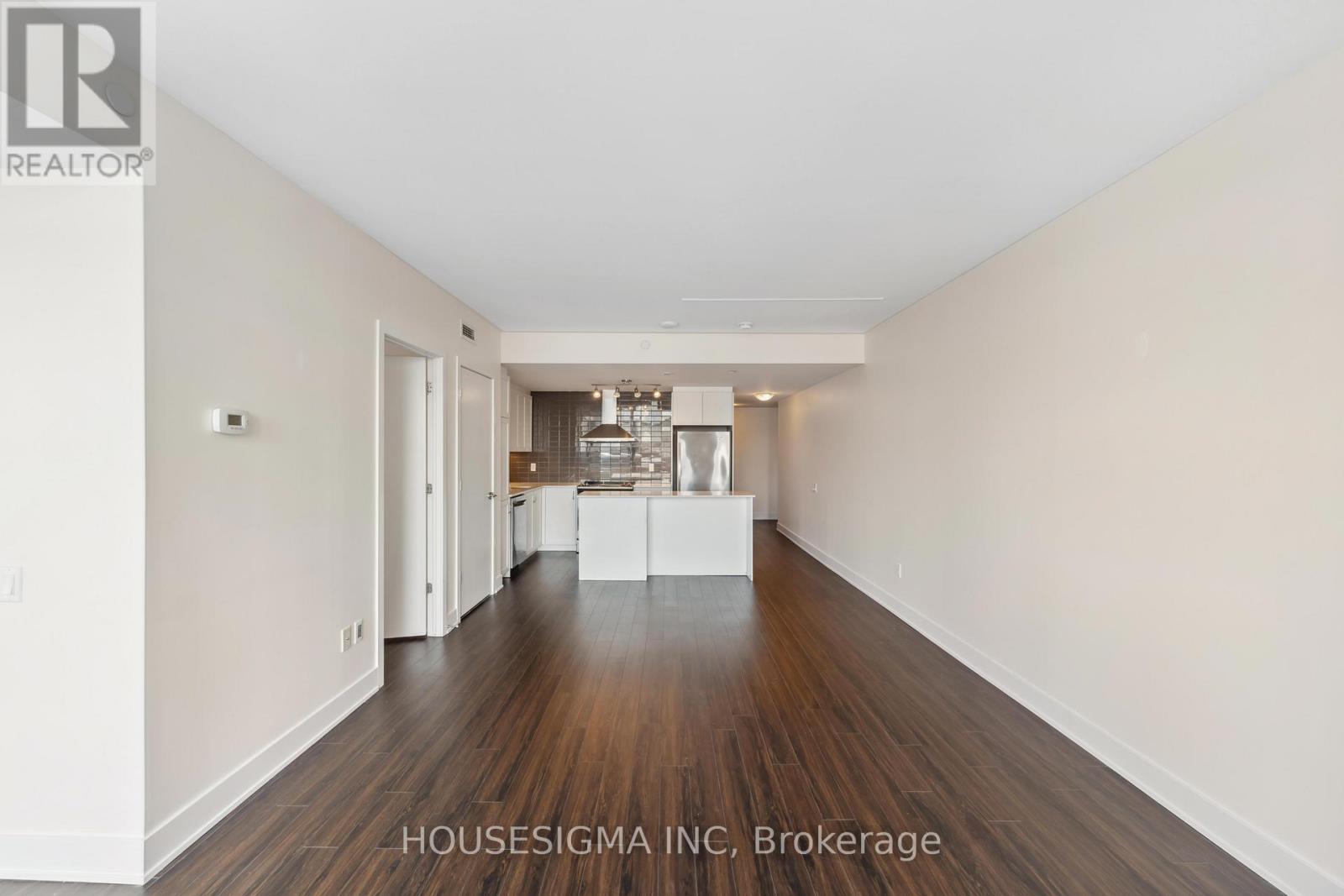 321 - 411 Mackay Street Property Photo 16