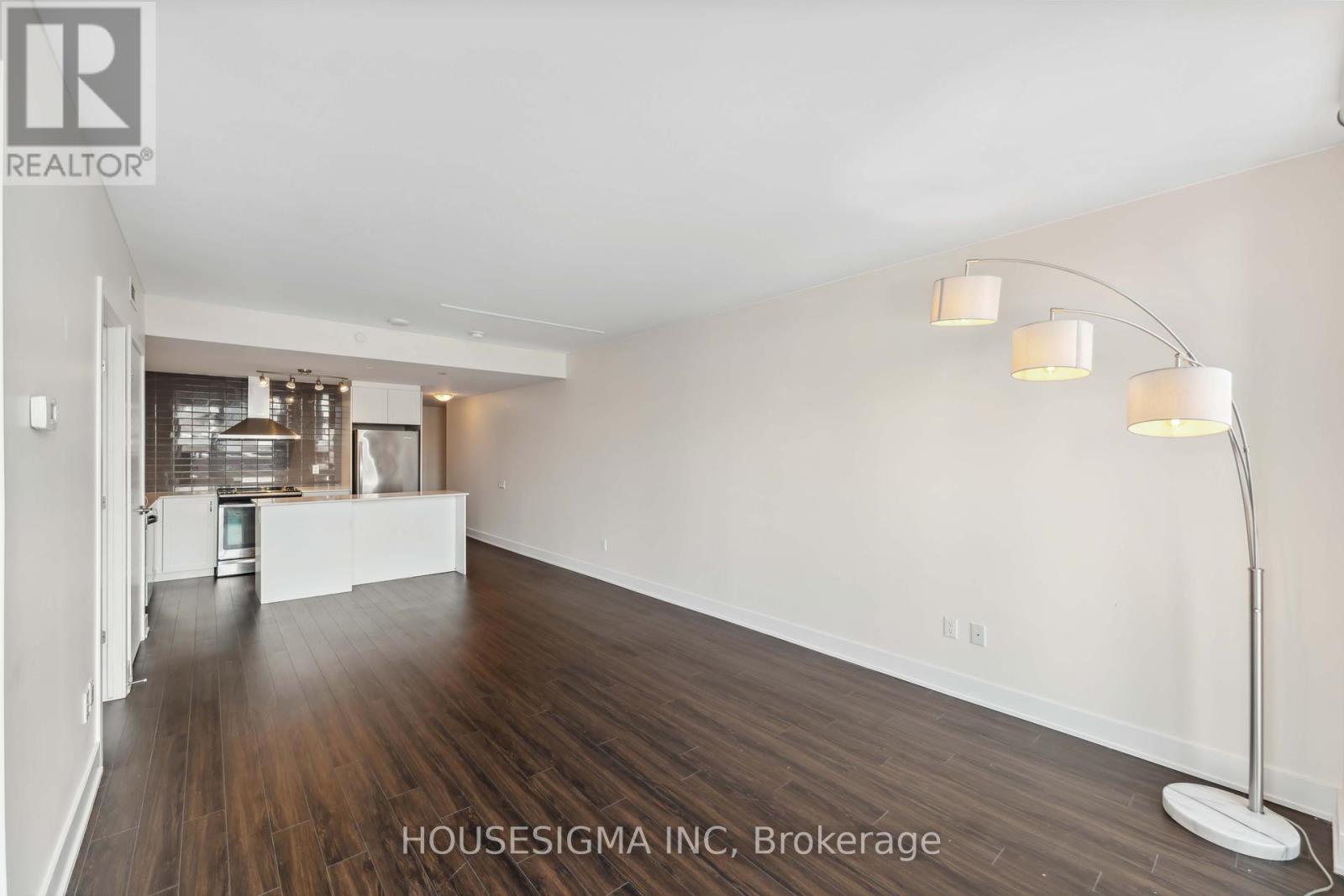 321 - 411 Mackay Street Property Photo 18