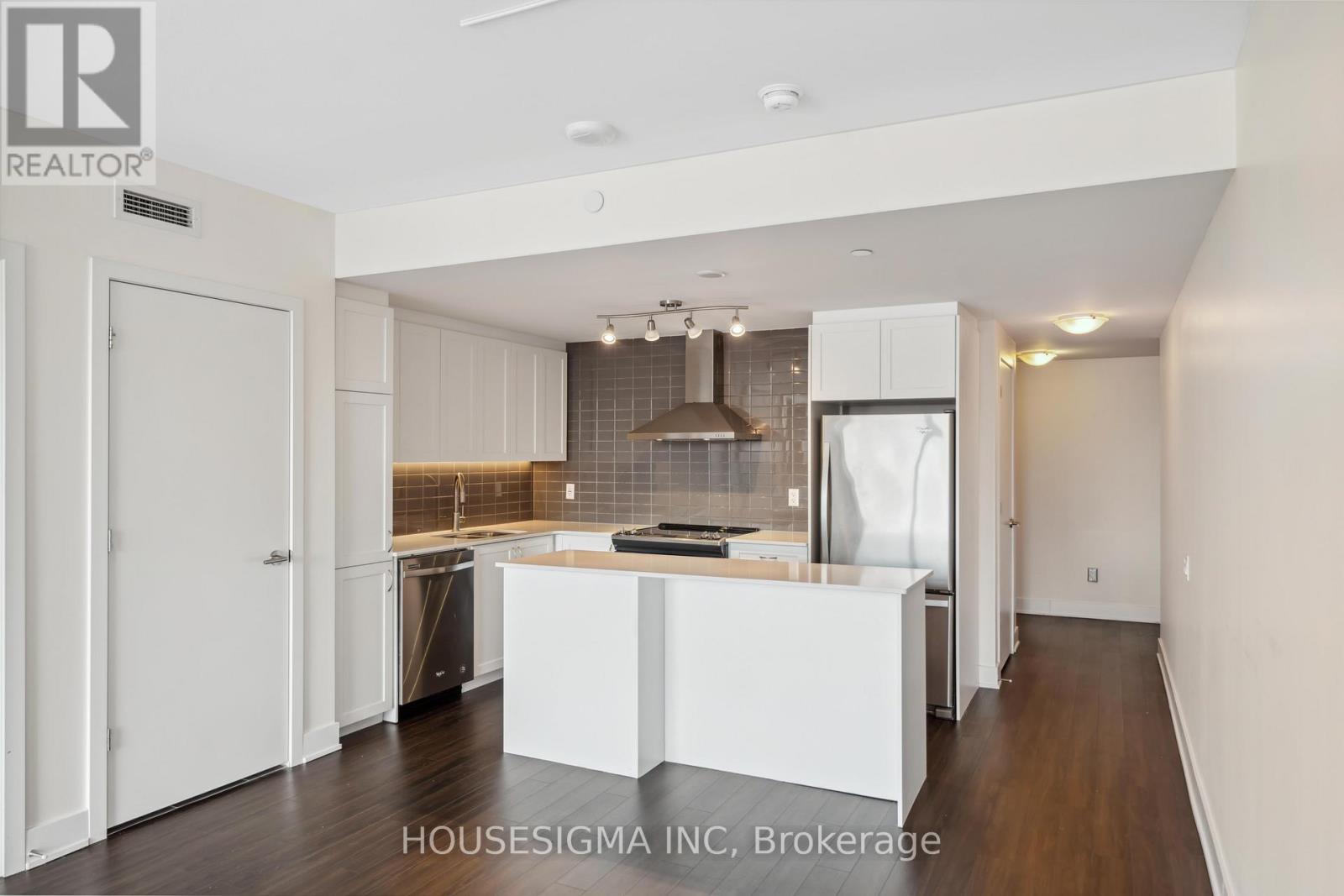 321 - 411 Mackay Street Property Photo 19