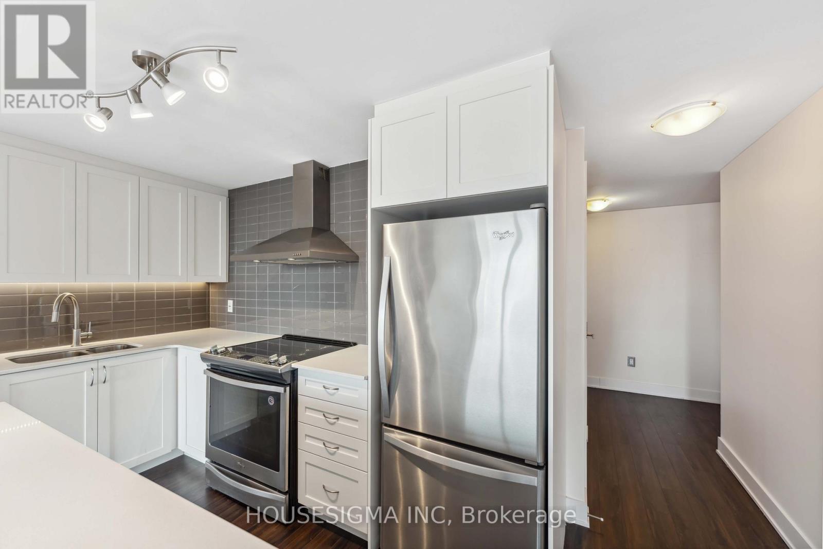 321 - 411 Mackay Street Property Photo 22