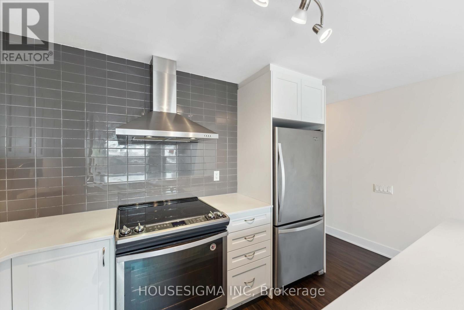 321 - 411 Mackay Street Property Photo 23
