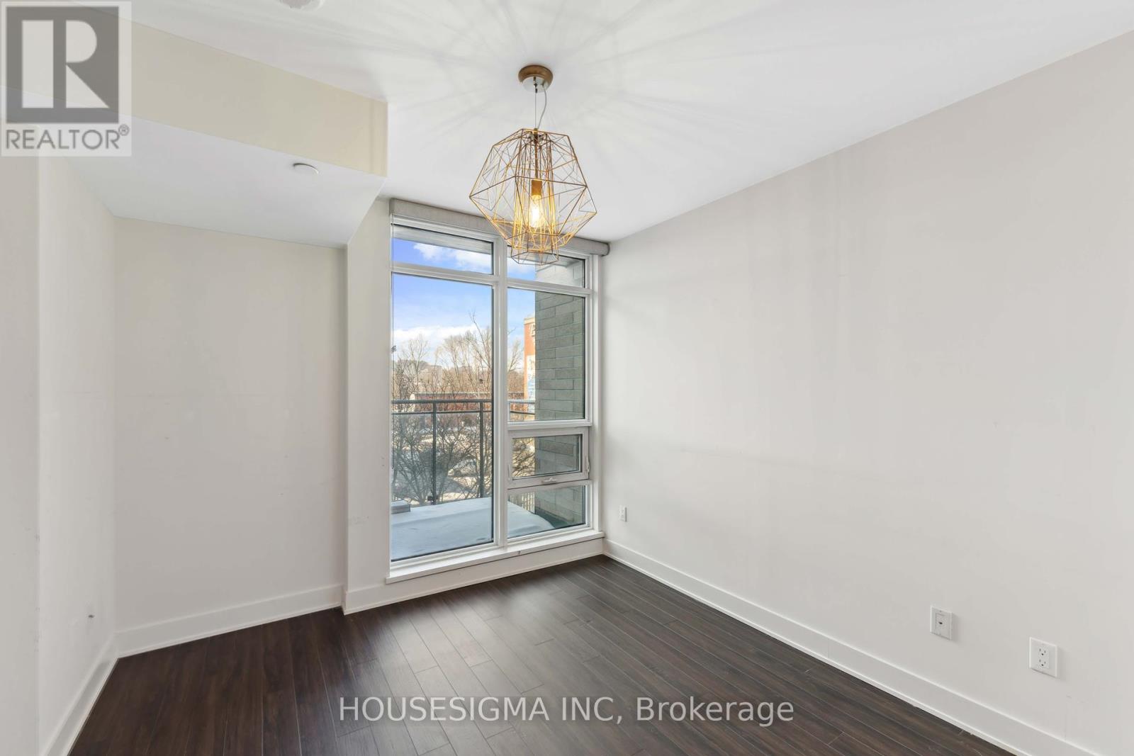321 - 411 Mackay Street Property Photo 27