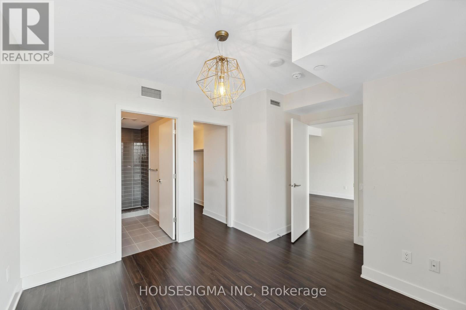 321 - 411 Mackay Street Property Photo 28