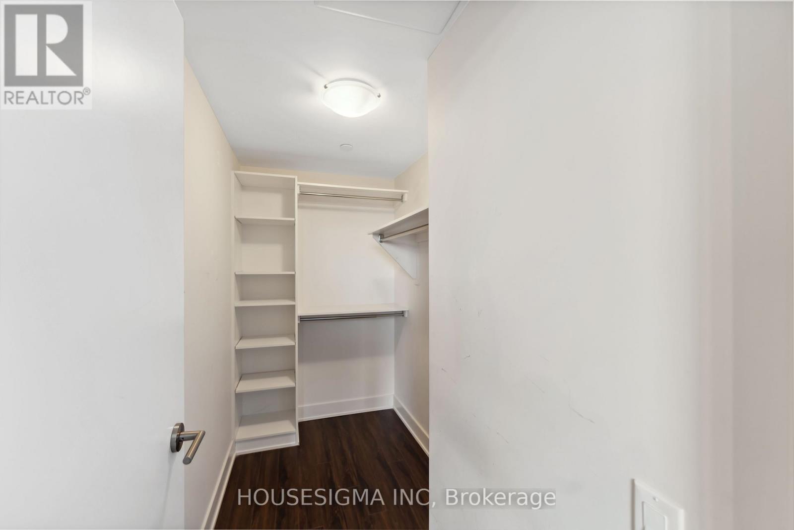 321 - 411 Mackay Street Property Photo 30
