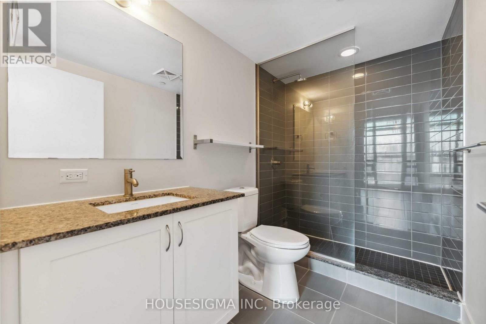 321 - 411 Mackay Street Property Photo 31