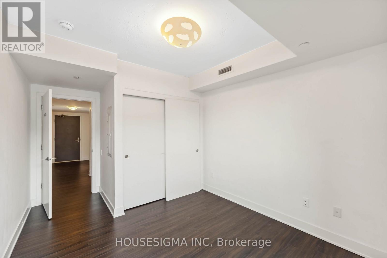 321 - 411 Mackay Street Property Photo 33