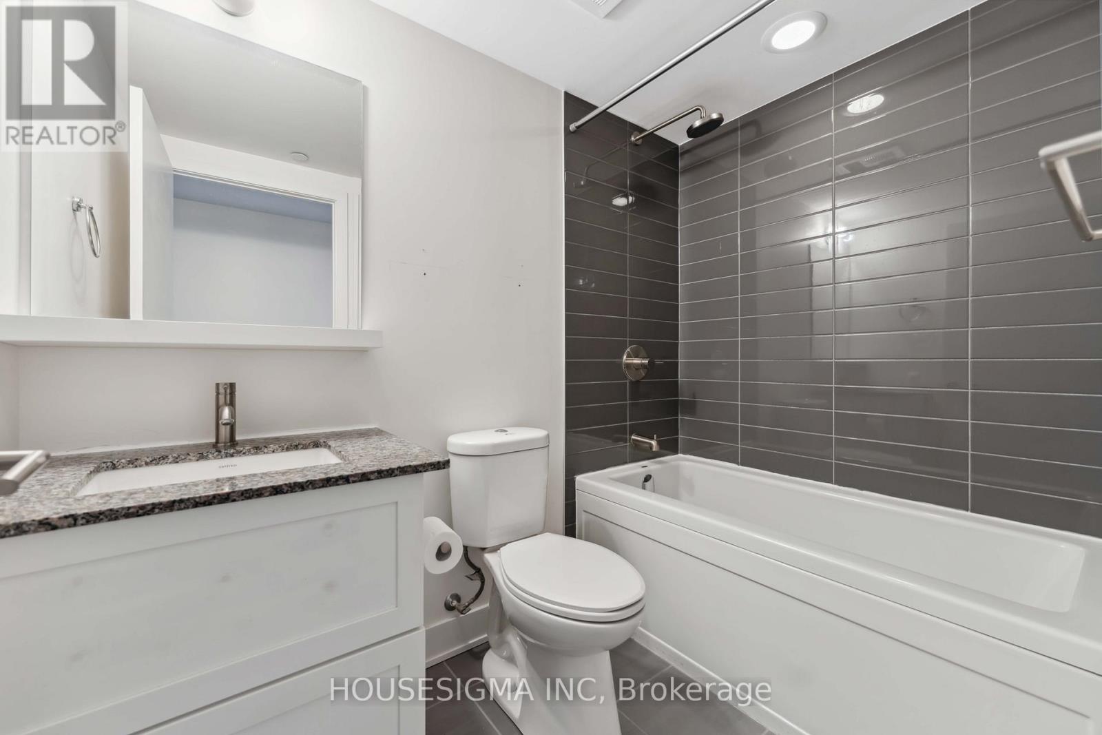 321 - 411 Mackay Street Property Photo 34