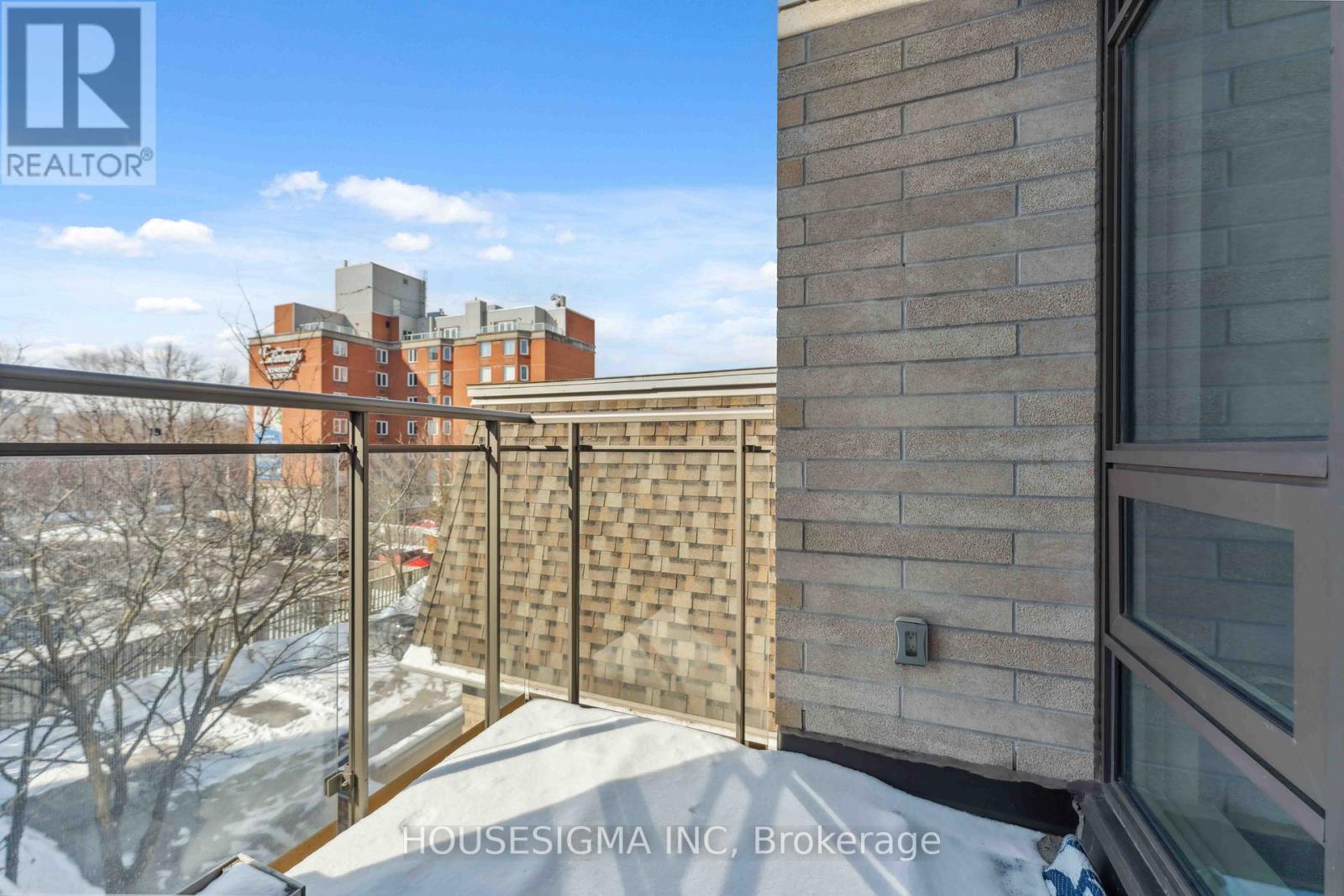 321 - 411 Mackay Street Property Photo 35