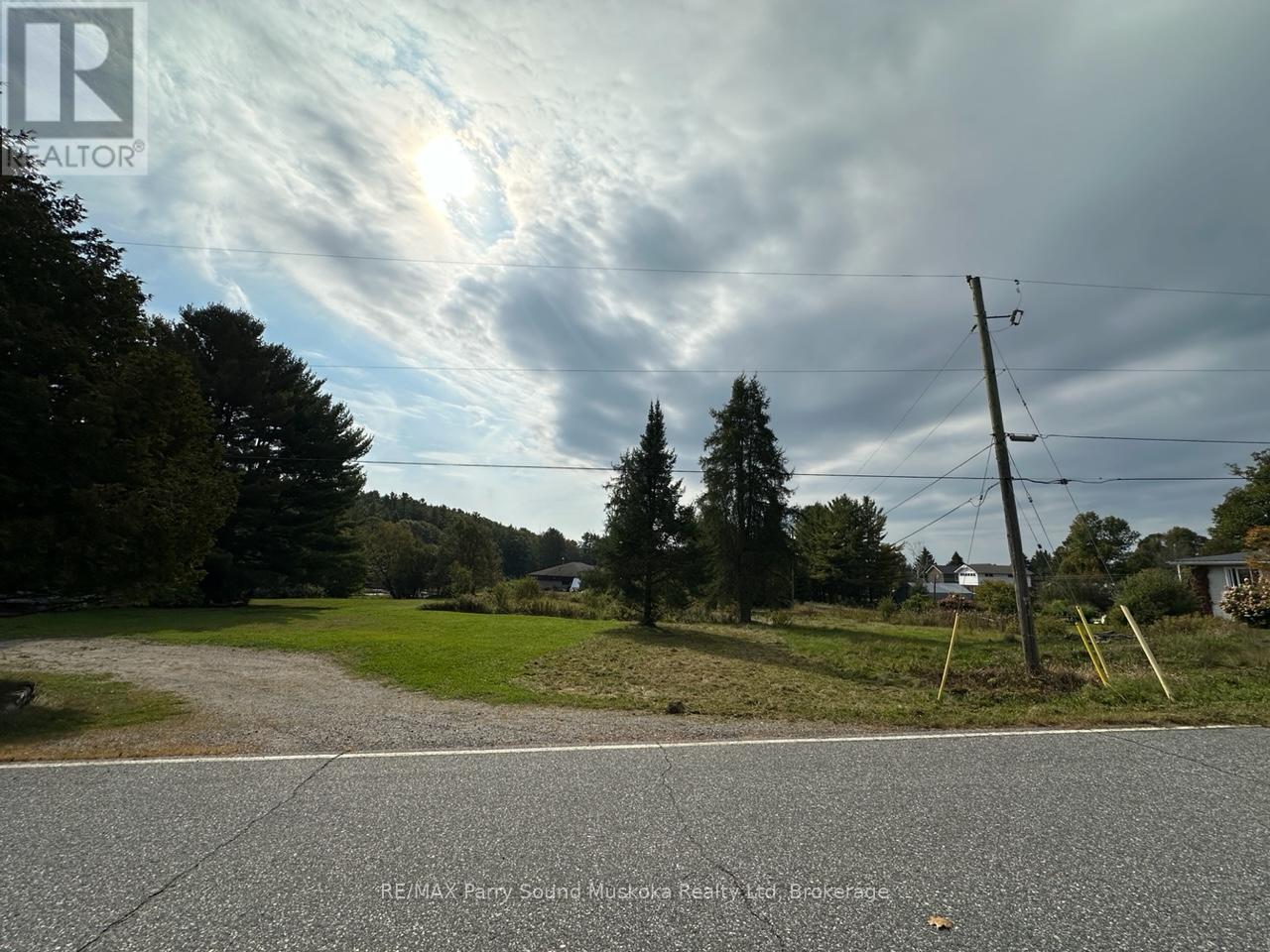 63 Pineridge Drive Property Photo