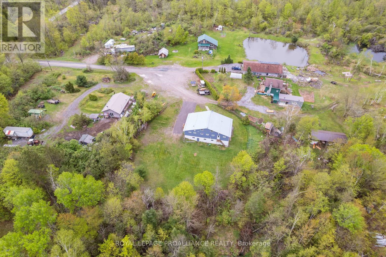 23b Mother's Road Property Photo 6