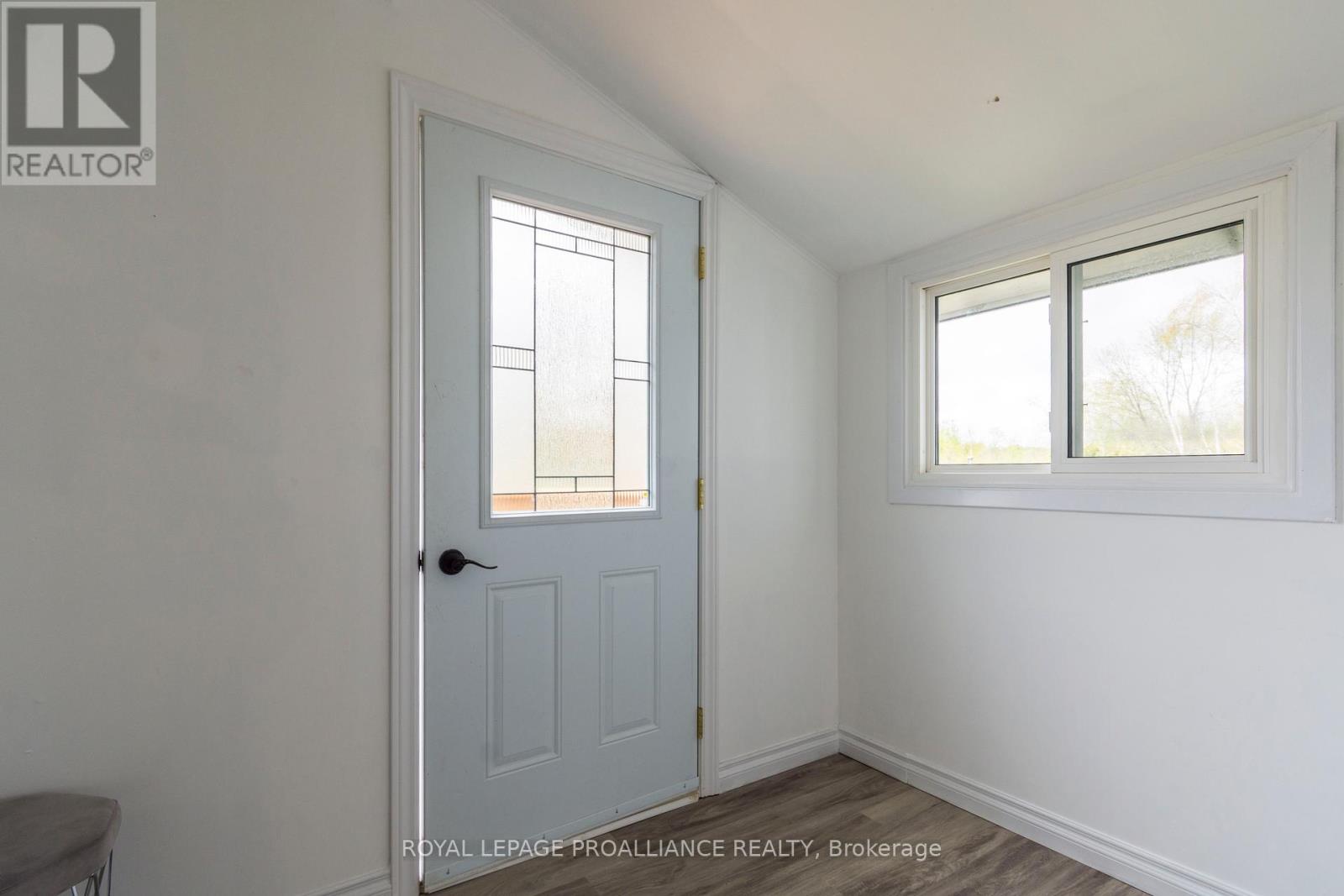 23b Mother's Road Property Photo 7