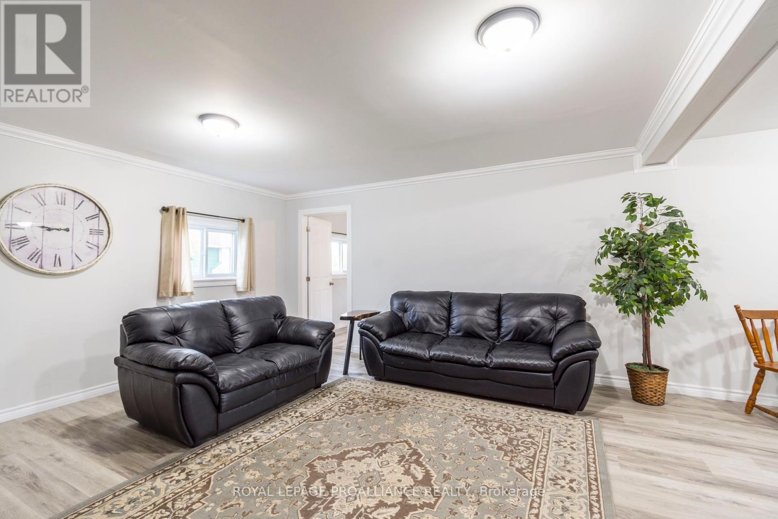 23b Mother's Road Property Photo 10