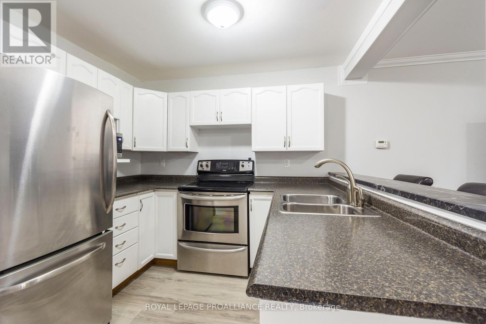 23b Mother's Road Property Photo 13