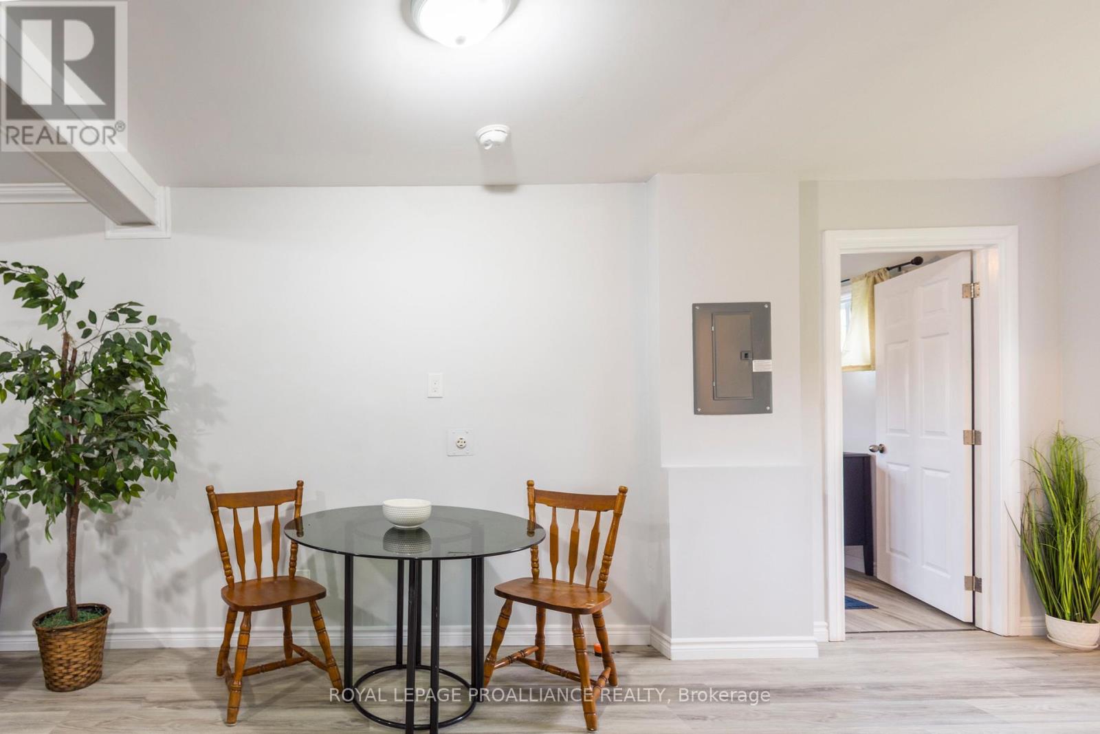 23b Mother's Road Property Photo 14