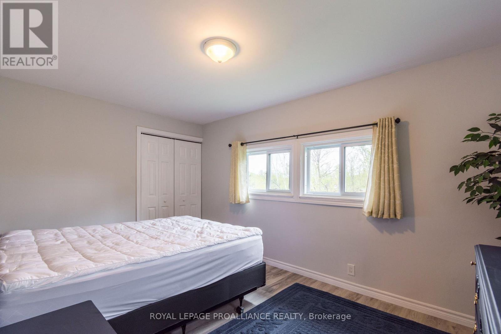 23b Mother's Road Property Photo 15