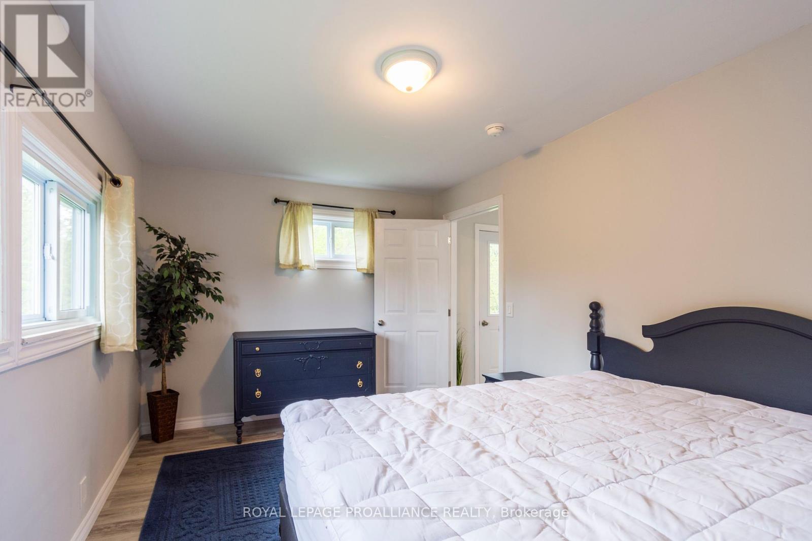 23b Mother's Road Property Photo 16