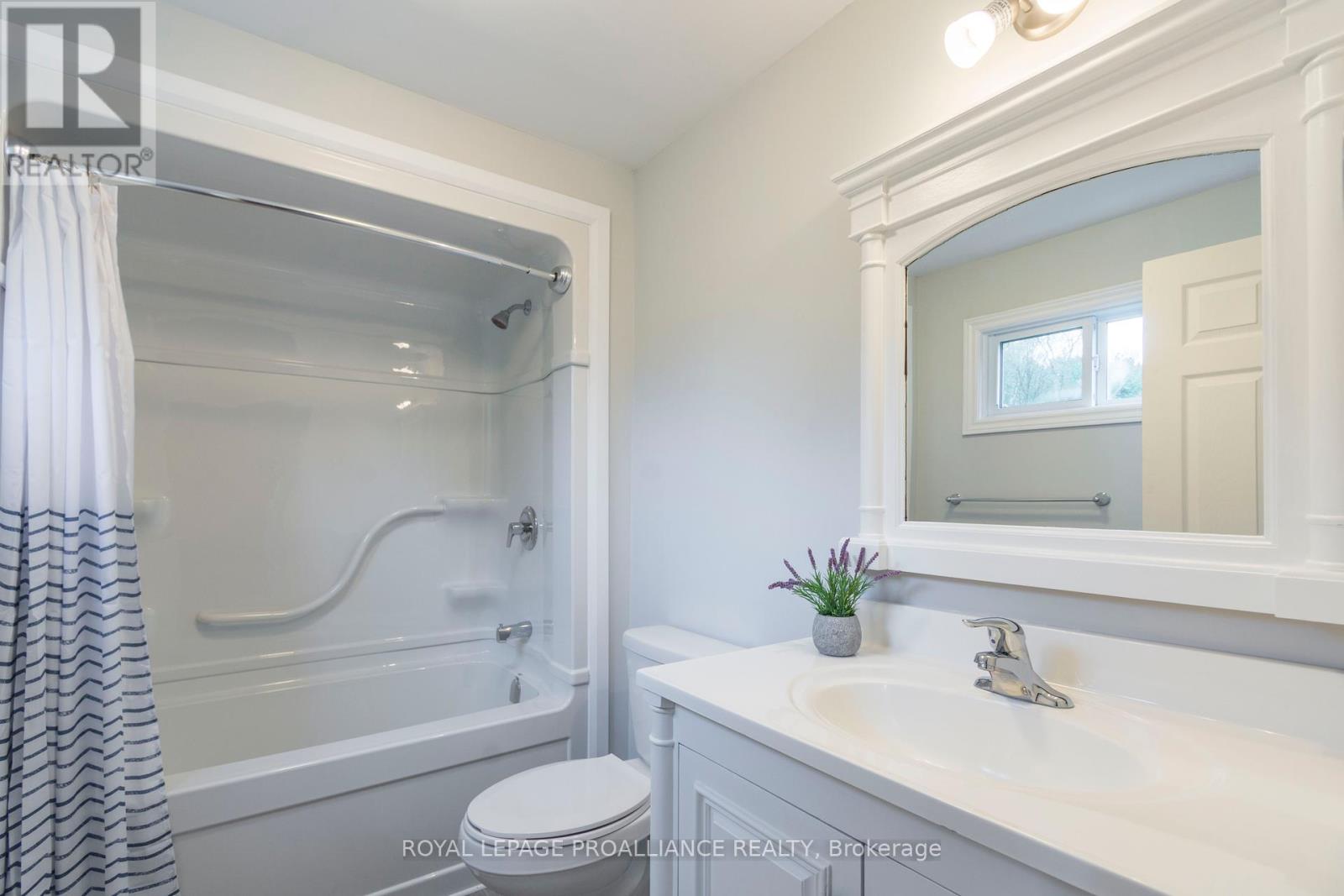 23b Mother's Road Property Photo 17