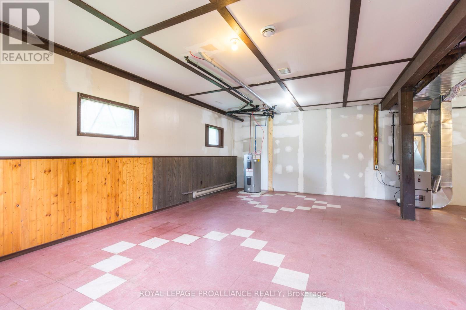 23b Mother's Road Property Photo 18