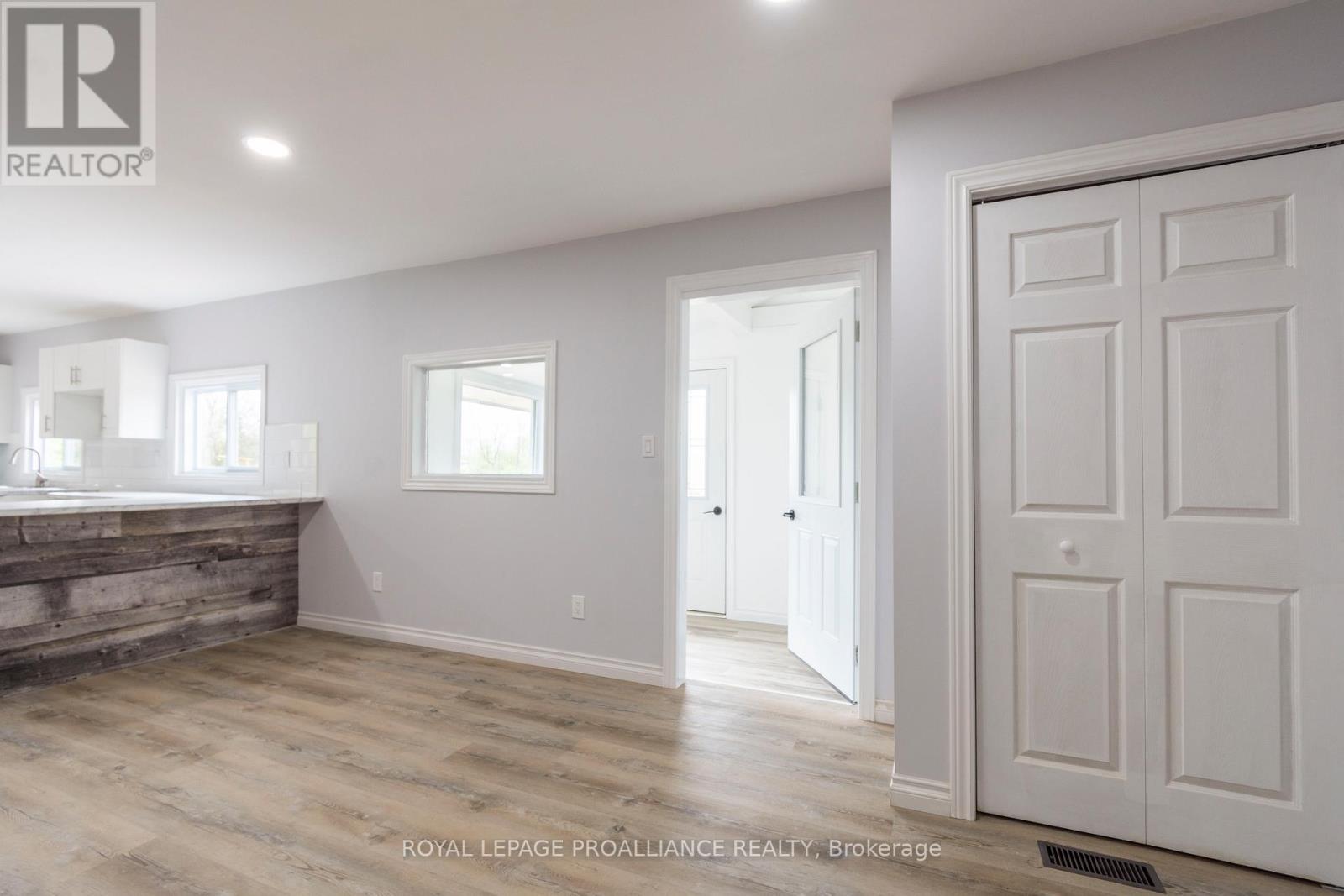 23b Mother's Road Property Photo 19