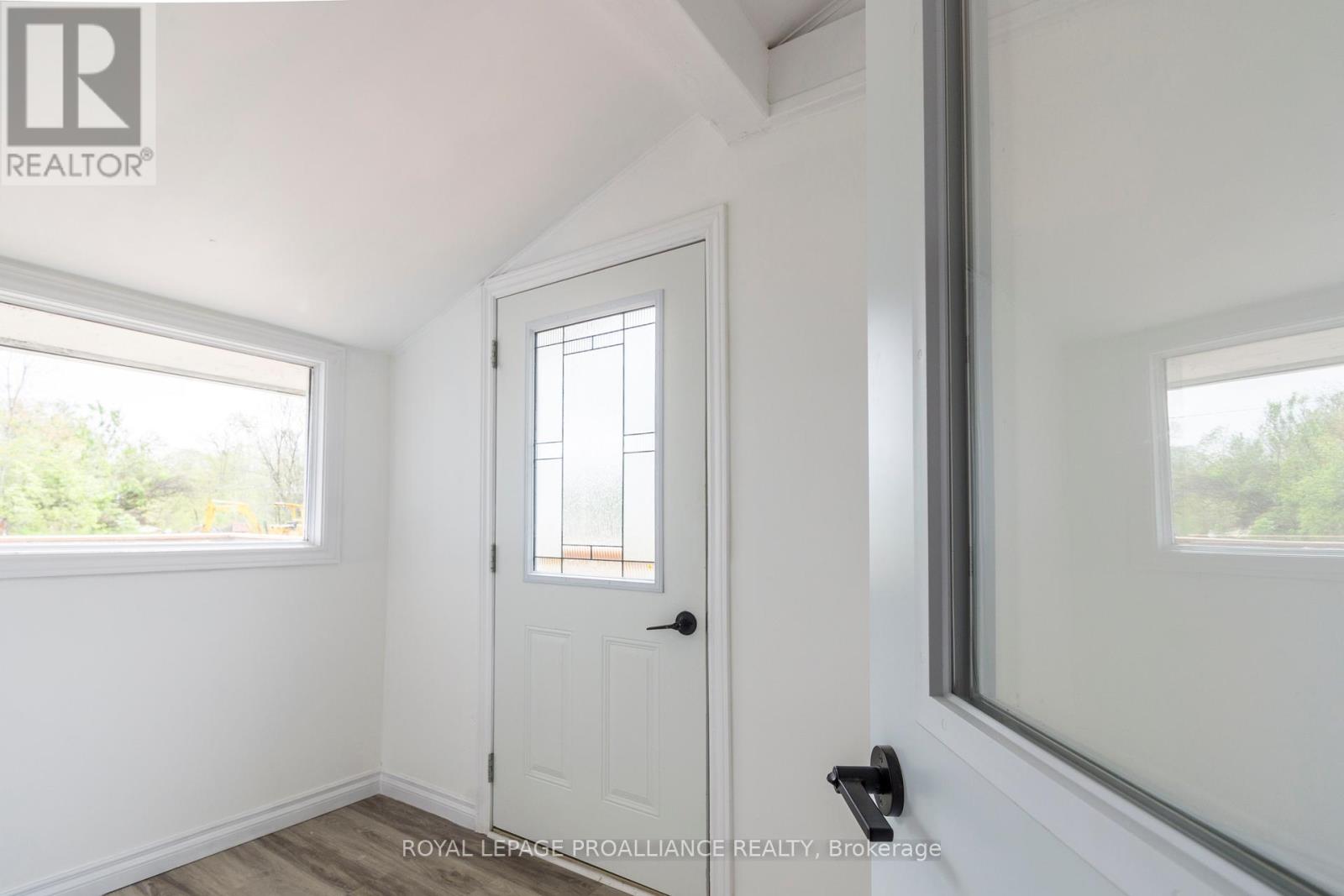 23b Mother's Road Property Photo 20
