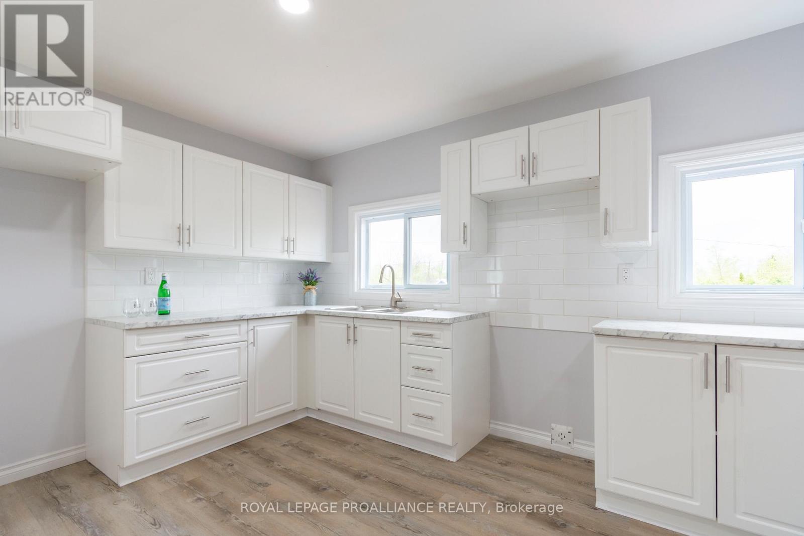 23b Mother's Road Property Photo 21