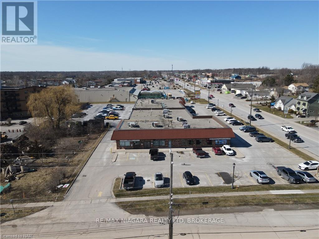 7 - 224 GARRISON ROAD Property Photo 1