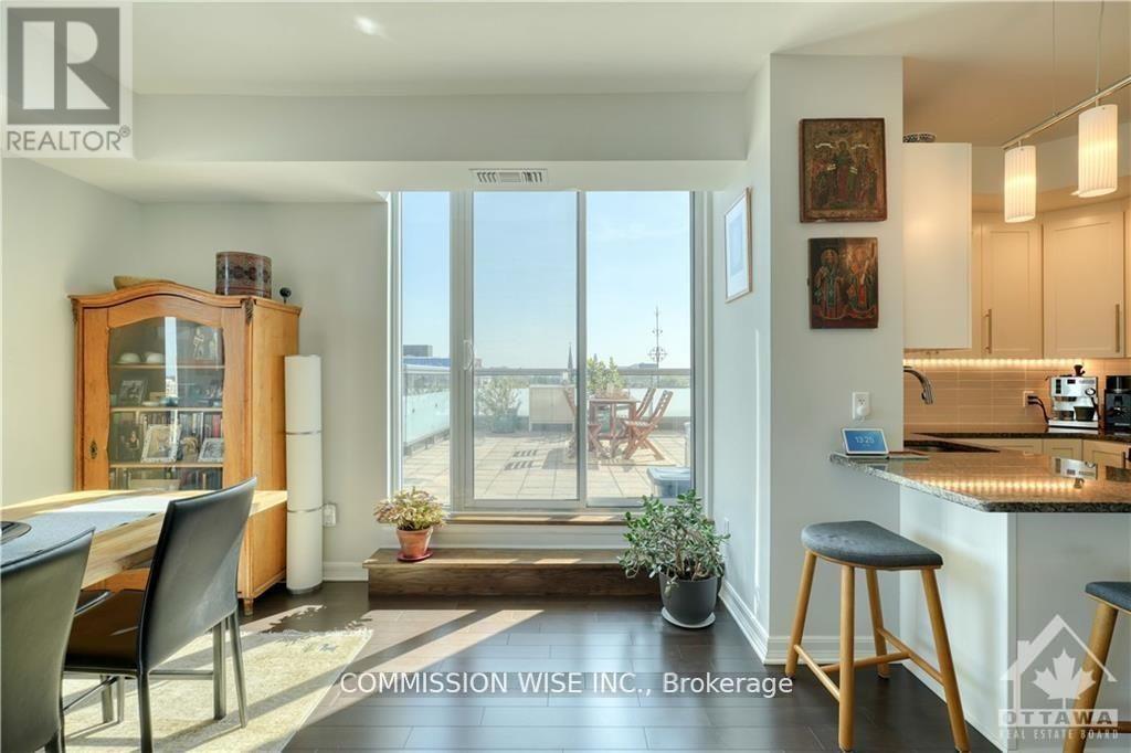 915 - 238 Besserer Street Property Photo 6