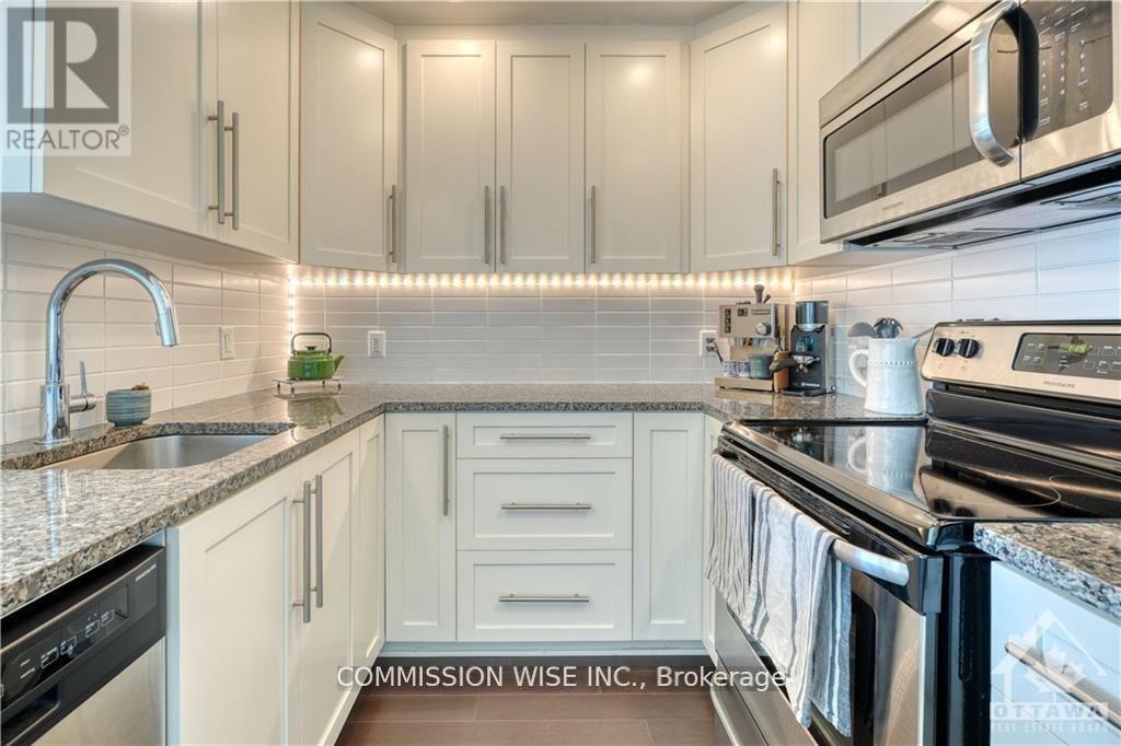 915 - 238 Besserer Street Property Photo 8