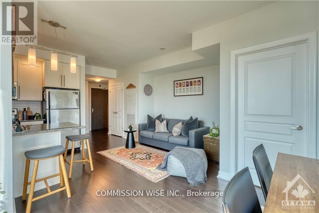 915 - 238 Besserer Street Property Photo 12