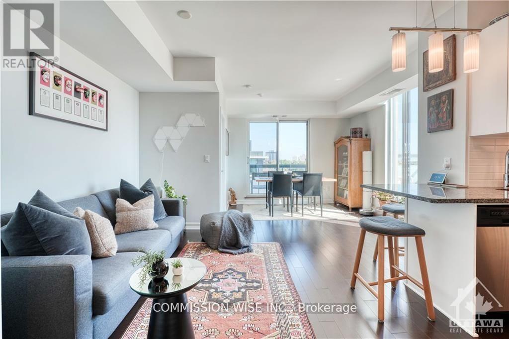 915 - 238 Besserer Street Property Photo 14