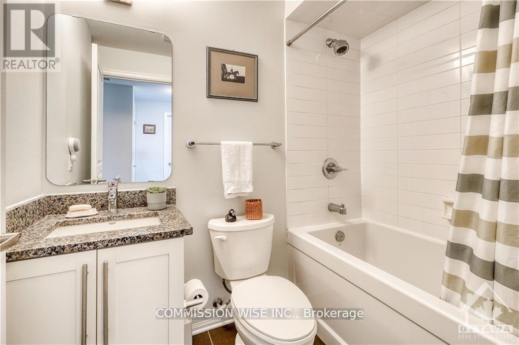 915 - 238 Besserer Street Property Photo 16