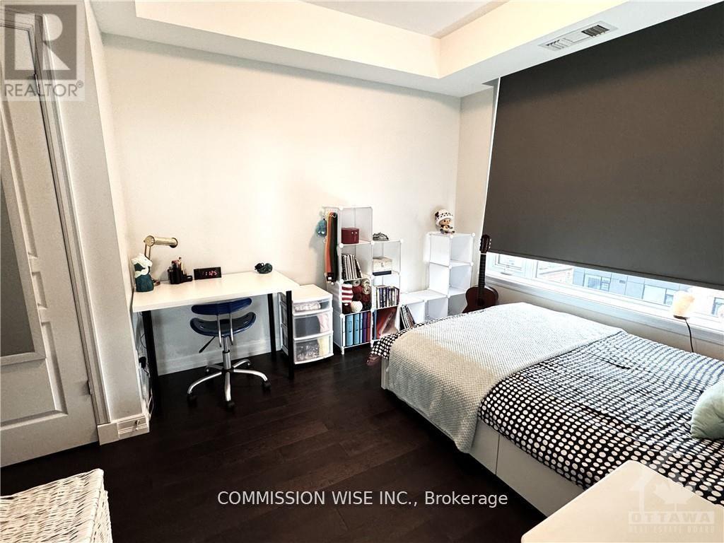 915 - 238 Besserer Street Property Photo 17