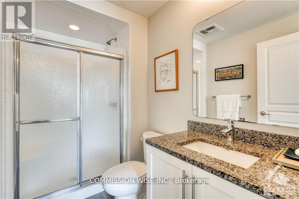 915 - 238 Besserer Street Property Photo 18