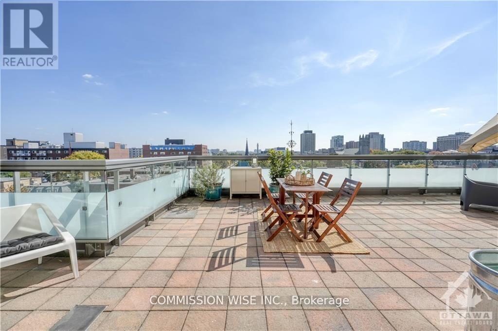 915 - 238 Besserer Street Property Photo 21