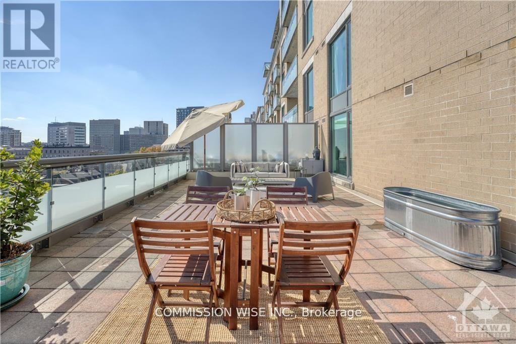 915 - 238 Besserer Street Property Photo 23