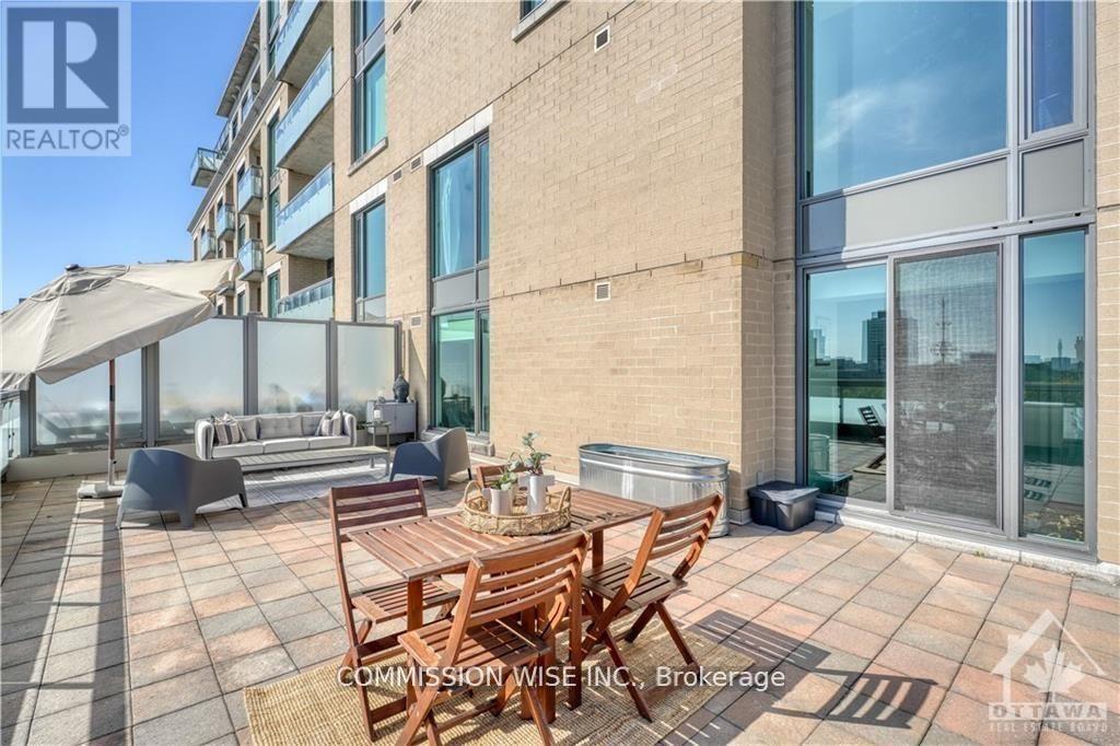 915 - 238 Besserer Street Property Photo 24